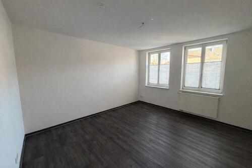 Foto - 3 Zimmer Etagenwohnung zur Miete in Dingelstädt