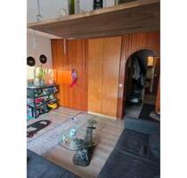 Wohnung zu vermieten - 560,00&nbsp;EUR Kaltmiete, ca.&nbsp; 30,00&nbsp;m&sup2; in Scheidegg (PLZ: 88175)