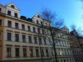 Foto - Etagenwohnung in Leipzig zur Miete