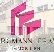 Charmante 1-Zimmer-Wohnung in Osnabrück