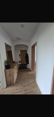 Foto - 3 Zimmer Etagenwohnung zum Kaufen in Bremen