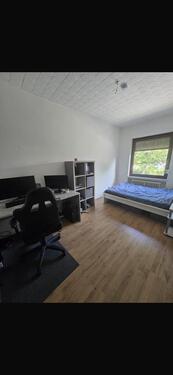 Foto - 3 Zimmer Etagenwohnung in Bremen