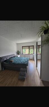 Foto - Etagenwohnung in Bremen zum Kaufen