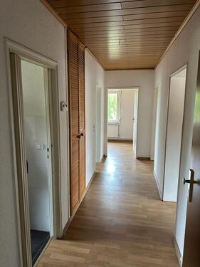 Foto - Wohnung in Salzgitter Ohlendorf zu vermieten