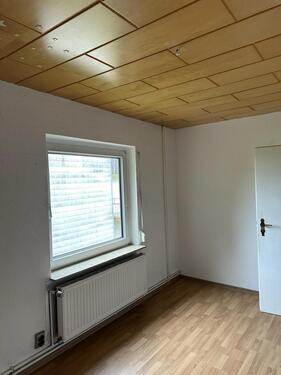 Foto - Etagenwohnung in Salzgitter zur Miete