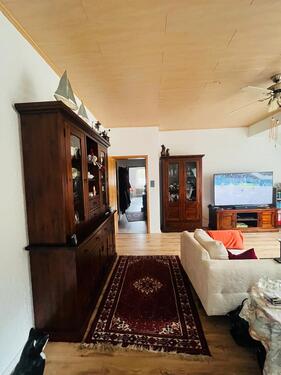 Foto - 2.5 Zimmer Dachgeschoßwohnung in Schalksmühle