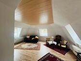 Foto - Dachgeschoßwohnung in Schalksmühle zur Miete