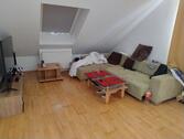 Foto - 2 Zimmer Dachgeschoßwohnung zur Miete in Ergolding