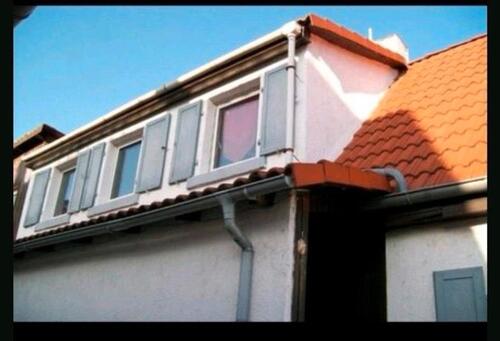 Foto - Haus Wohnung Biblis Nordheim - 950,00&nbsp;EUR Kaltmiete, ca.&nbsp; 73,00&nbsp;m&sup2;