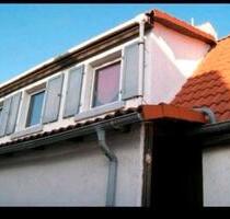 Haus Wohnung Biblis Nordheim - 950,00&nbsp;EUR Kaltmiete, ca.&nbsp; 73,00&nbsp;m&sup2; in Biblis (PLZ: 68647)