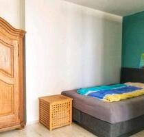 WG Zimmer 35qm Möbliert in Offenbach Kaiserlei - Offenbach am Main Hafen WG Zimmer 35qm Möbliert in Offenbach Kaiserlei - Offenbach am Main Hafen