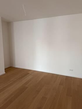 Foto - Etagenwohnung in Maintal zur Miete