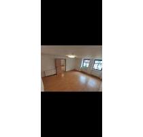 2-Zimmer Wohnung in der Besigheimer Altstadt - Marbach am Neckar