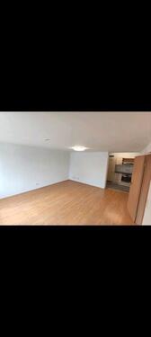 Foto - 2 Zimmer Hochparterre zur Miete in Marbach am Neckar