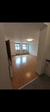 Foto - 2 Zimmer Hochparterre in Marbach am Neckar