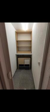 Foto - Hochparterre in Marbach am Neckar zur Miete