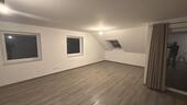 Foto - 3 Zimmer Dachgeschoßwohnung zur Miete in Bad Oeynhausen