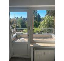 4,5 Zimmer Wohnung in Westerholt - Gladbeck Alt-Rentfort