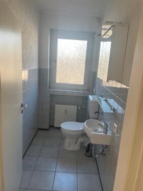 Foto - Etagenwohnung in Gladbeck zur Miete