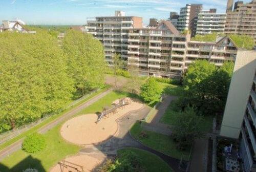 Foto - 4 Zimmer Etagenwohnung zum Kaufen in Köln