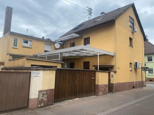 Foto - Haus zu verkaufen - 765.000,00&nbsp;EUR Kaufpreis, ca.&nbsp; 280,00&nbsp;m&sup2;