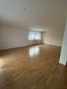 Foto - Helle 3-Zimmer-Wohnung von privat zu vermieten