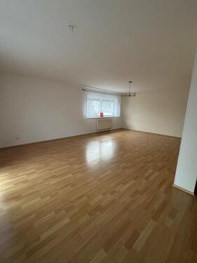 Foto - Helle 3-Zimmer-Wohnung von privat zu vermieten