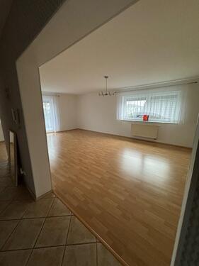 Foto - 3 Zimmer Etagenwohnung zur Miete in Lich