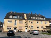 Foto - 2 Zimmer Etagenwohnung zur Miete in Bergkamen