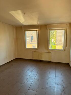 Foto - 2 Zimmer Etagenwohnung in Bergkamen