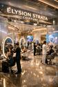 Foto - Arbeitsplatz in Beauty salon zu vermieten Аренда рабочих мест