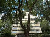 Foto - Kapitalanlage mit Potenzial – großzügige 4-Zimmerwohnung