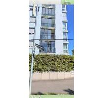 Moderne 3 Zimmer Wohnung Burgholzhof - Stuttgart Bad Cannstatt