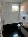 Foto - 3 Zimmer Etagenwohnung zum Kaufen in Stuttgart