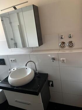 Foto - 3 Zimmer Etagenwohnung in Stuttgart