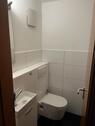 Foto - Etagenwohnung in Stuttgart zum Kaufen
