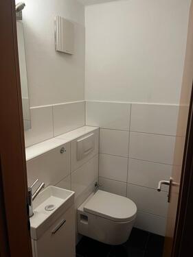 Foto - Etagenwohnung in Stuttgart zum Kaufen