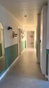 Foto - 6 Zimmer Einfamilienhaus in Großenwiehe
