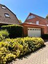 Foto - 6 Zimmer Einfamilienhaus zum Kaufen in Bremen