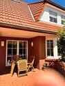 Foto - Einfamilienhaus in Bremen zum Kaufen