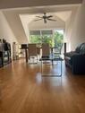 Foto - 4 Zimmer Loft - Studio - Atelier zum Kaufen in Trier
