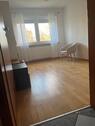 Foto - 4 Zimmer Loft - Studio - Atelier in Trier