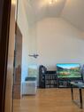 Foto - Loft - Studio - Atelier in Trier zum Kaufen