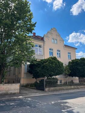 Foto - Möblierte Wohnung in Blasewitz - 900,00&nbsp;EUR Kaltmiete, ca.&nbsp; 80,00&nbsp;m&sup2;