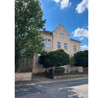 Möblierte Wohnung in Blasewitz - 900,00&nbsp;EUR Kaltmiete, ca.&nbsp; 80,00&nbsp;m&sup2; in Dresden (PLZ: 01309) Blasewitz