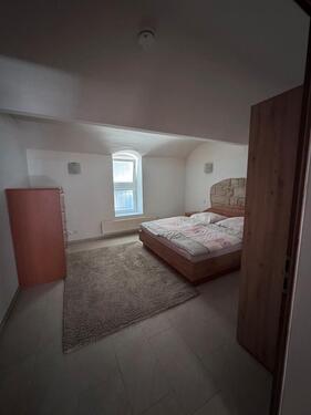 Foto - Etagenwohnung in Dresden zur Miete