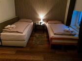 Foto - Ferienwohnung *ONIRO* - 95,00 EUR Kaltmiete,