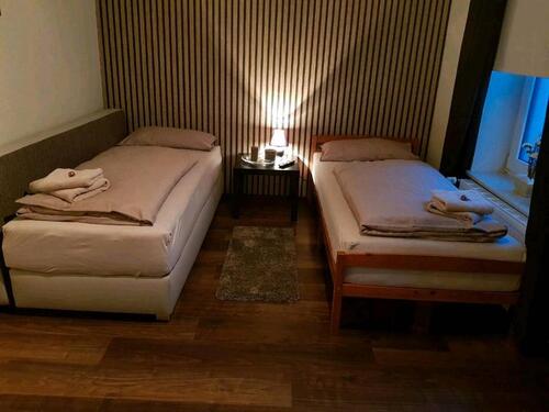 Foto - Ferienwohnung *ONIRO* - 95,00 EUR Kaltmiete,
