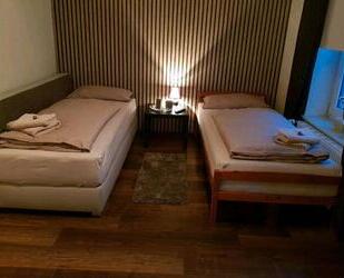 Ferienwohnung *ONIRO* - 95,00&nbsp;EUR Kaltmiete, ca.&nbsp; 35,00&nbsp;m&sup2; in Brake (Unterweser) (PLZ: 26919)