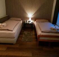 Ferienwohnung *ONIRO* - 95,00&nbsp;EUR Kaltmiete, ca.&nbsp; 35,00&nbsp;m&sup2; in Brake (Unterweser) (PLZ: 26919)